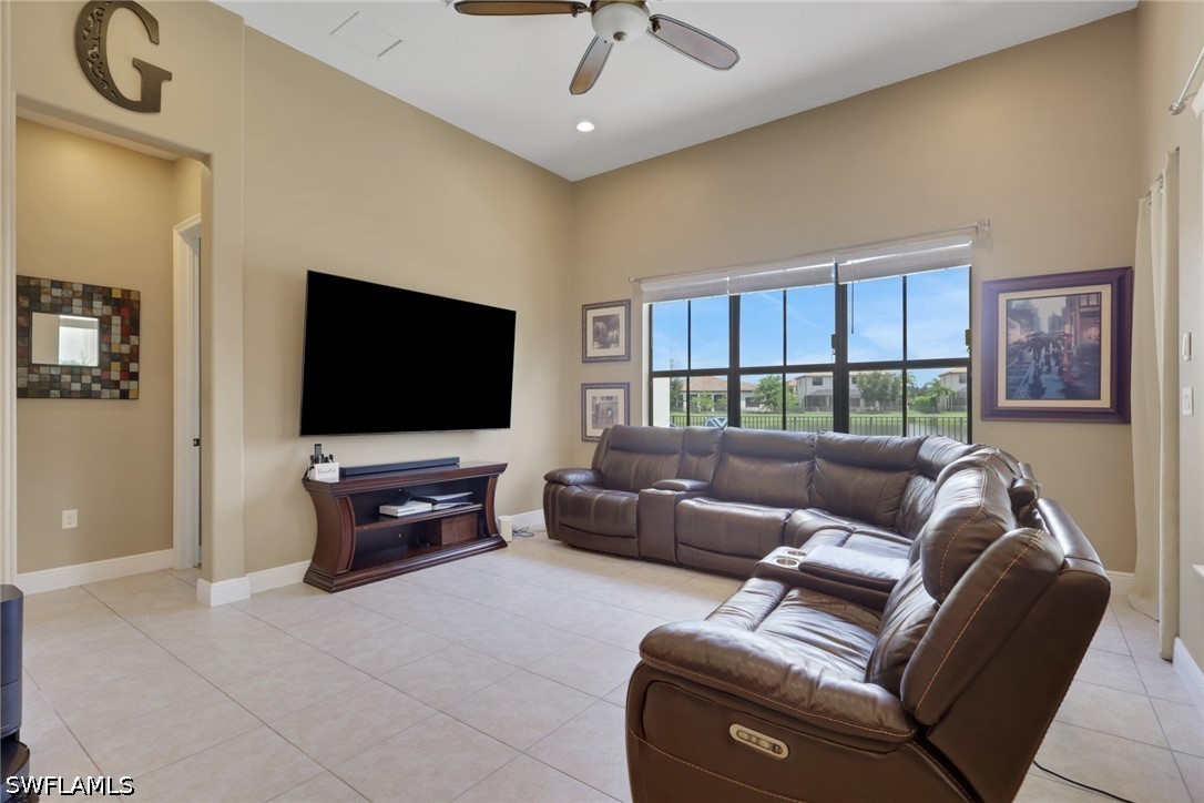5386 Ferrari Ave Property Photo 13