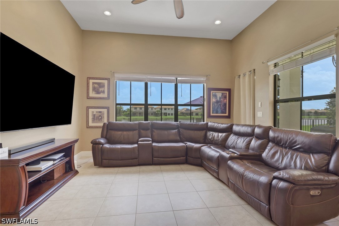5386 Ferrari Ave Property Photo 14