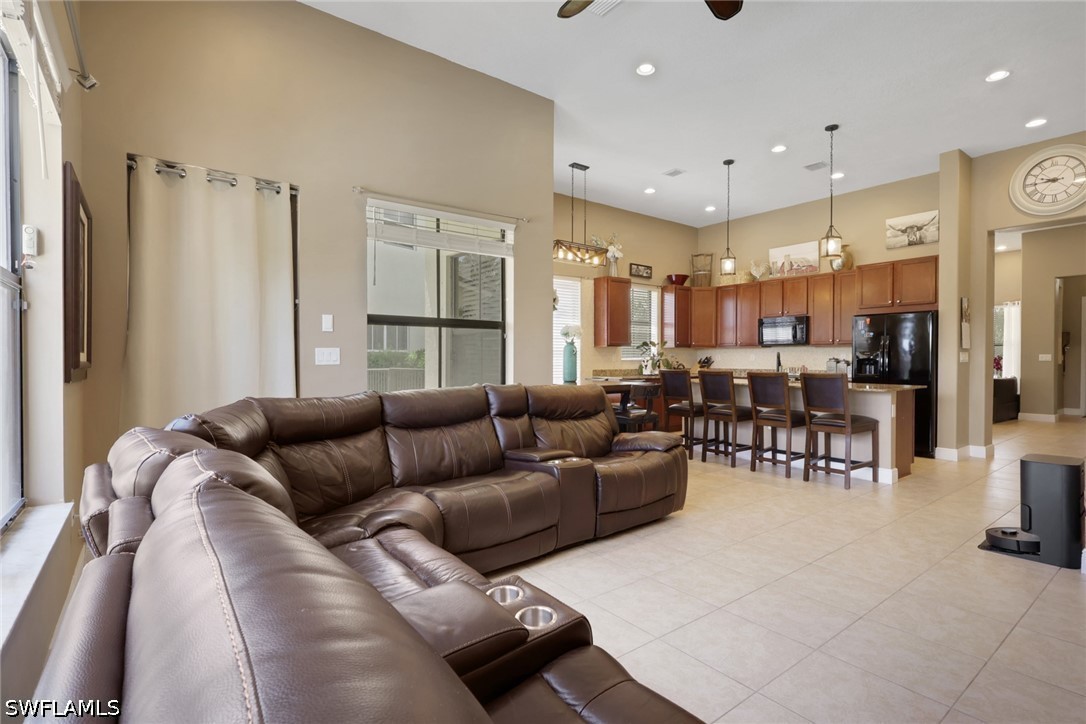 5386 Ferrari Ave Property Photo 15