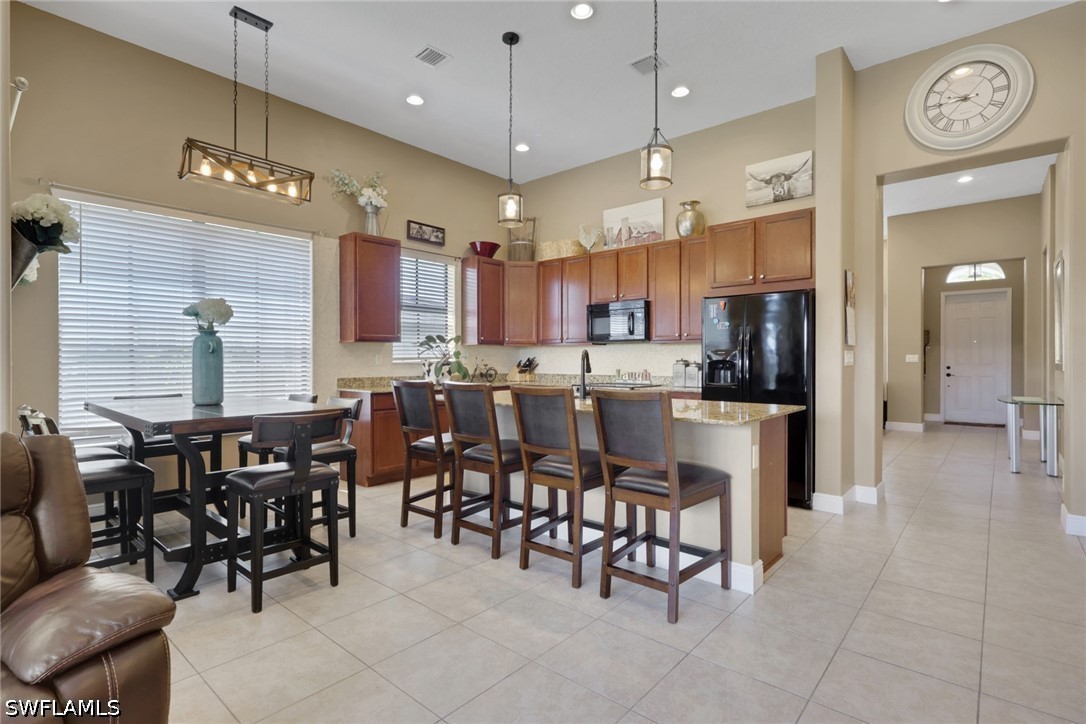 5386 Ferrari Ave Property Photo 16