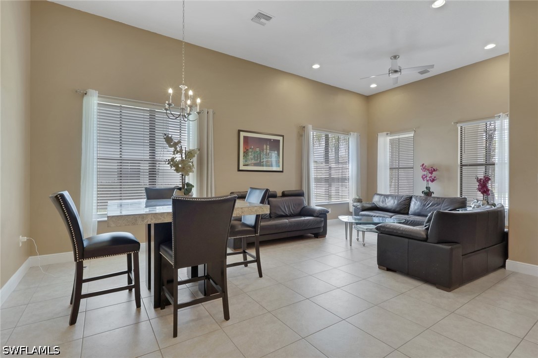 5386 Ferrari Ave Property Photo 17