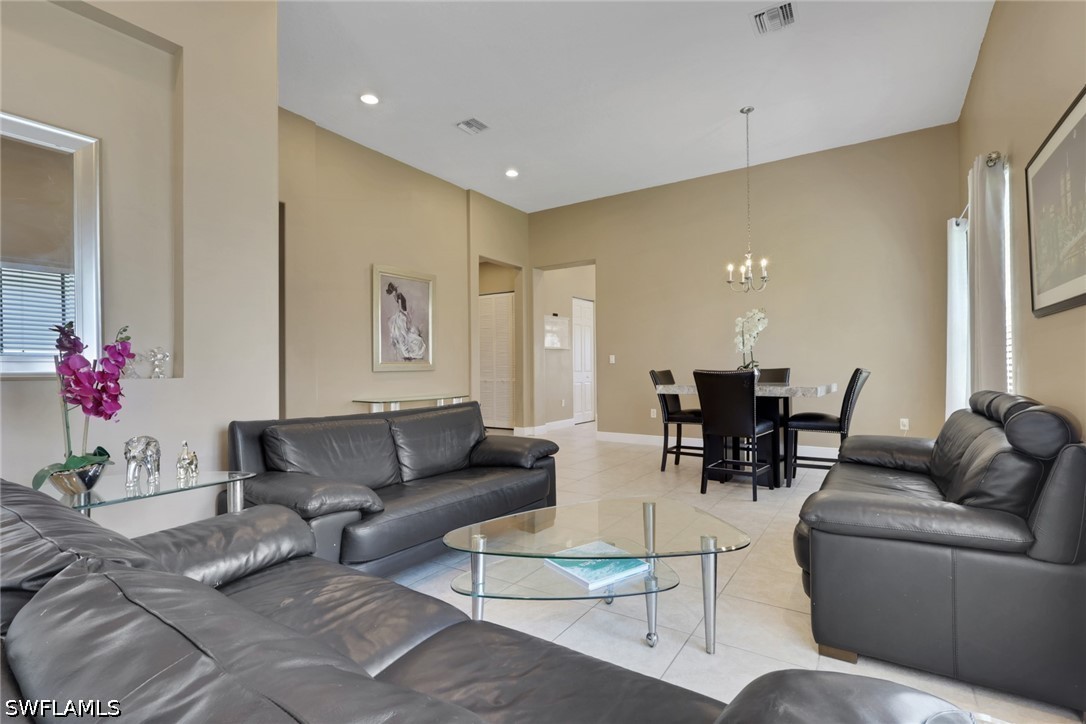 5386 Ferrari Ave Property Photo 18