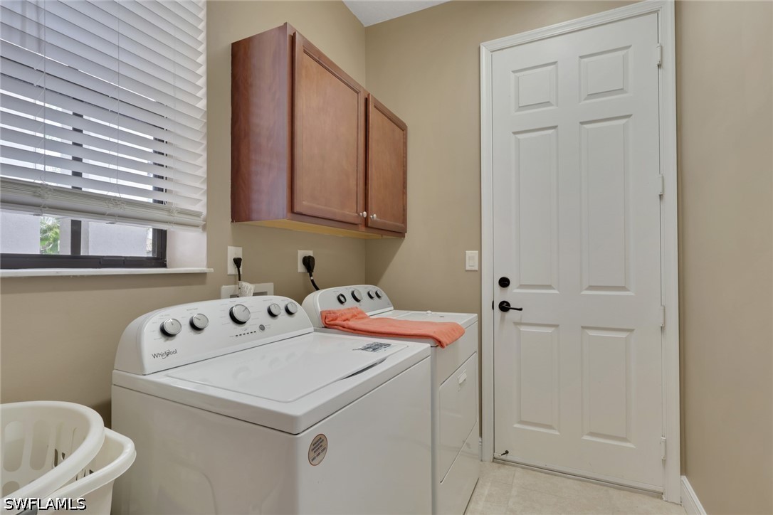 5386 Ferrari Ave Property Photo 25