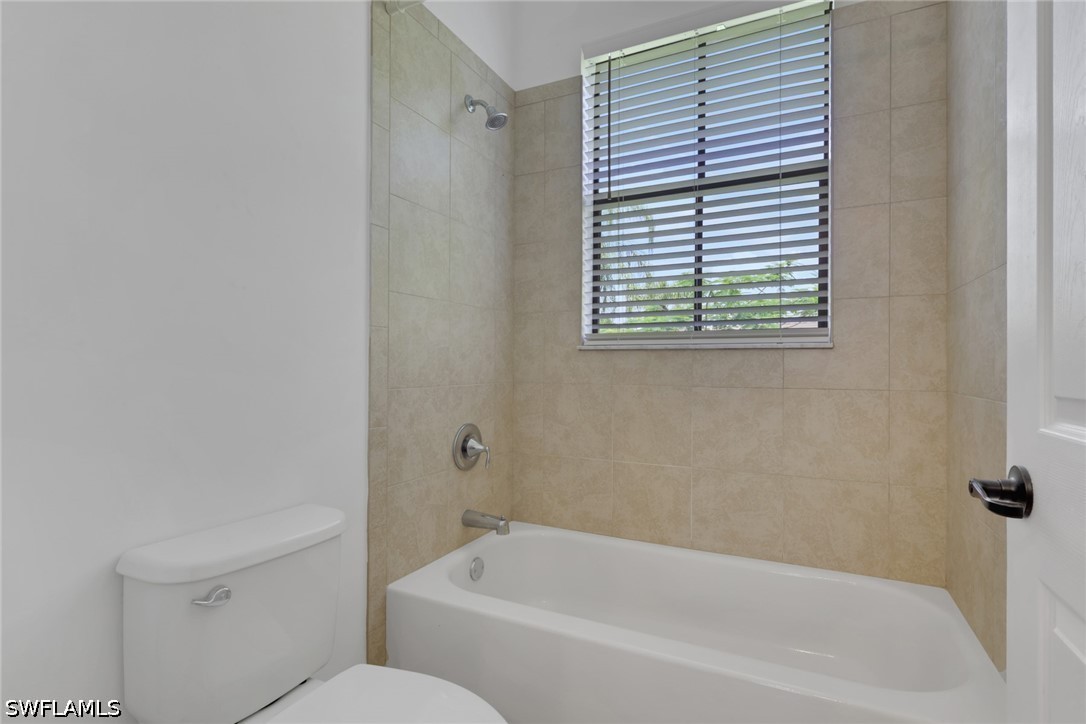 5386 Ferrari Ave Property Photo 29