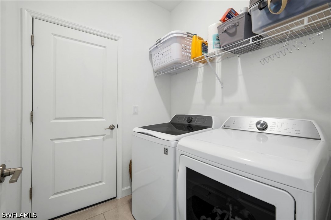 18271 Ridgeline Dr Property Photo 19