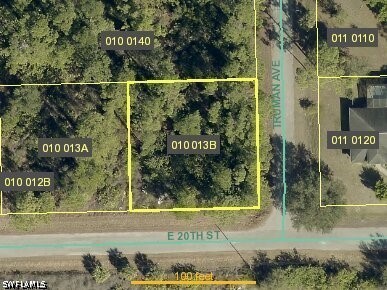 3207 20th ST E Property Photo 1