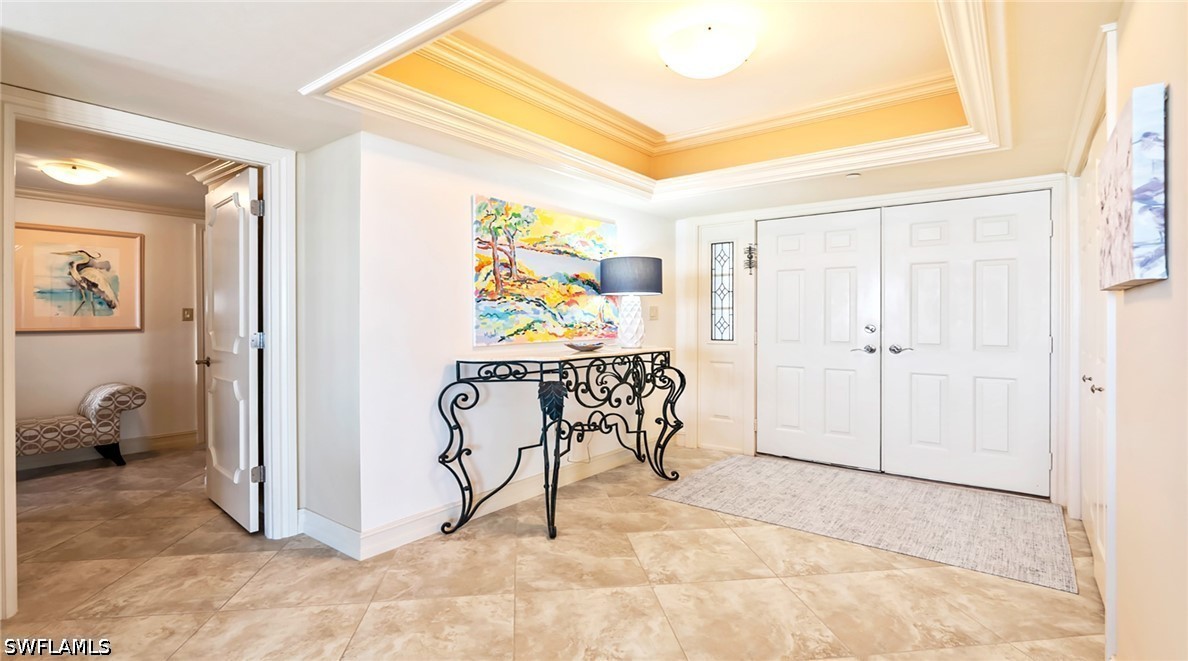 4031 Gulf Shore Blvd N 11-c Property Photo 2