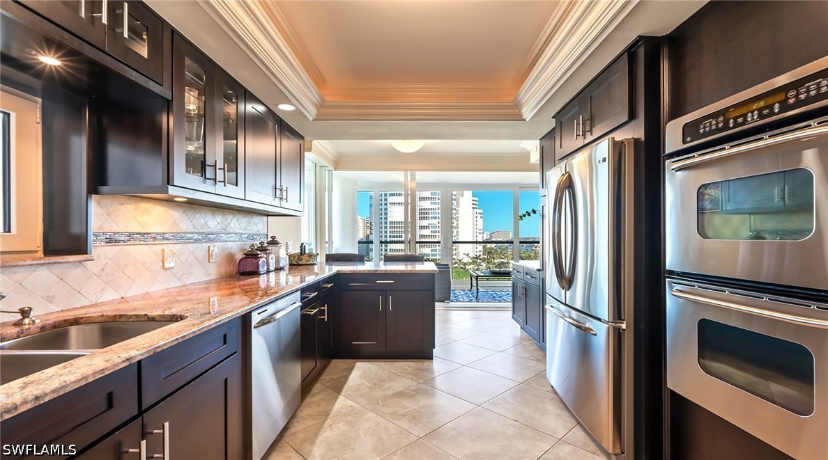 4031 Gulf Shore Blvd N 11-c Property Photo 10