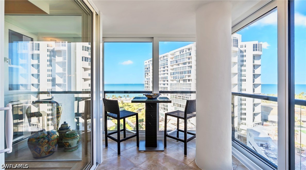 4031 Gulf Shore Blvd N 11-c Property Photo 13