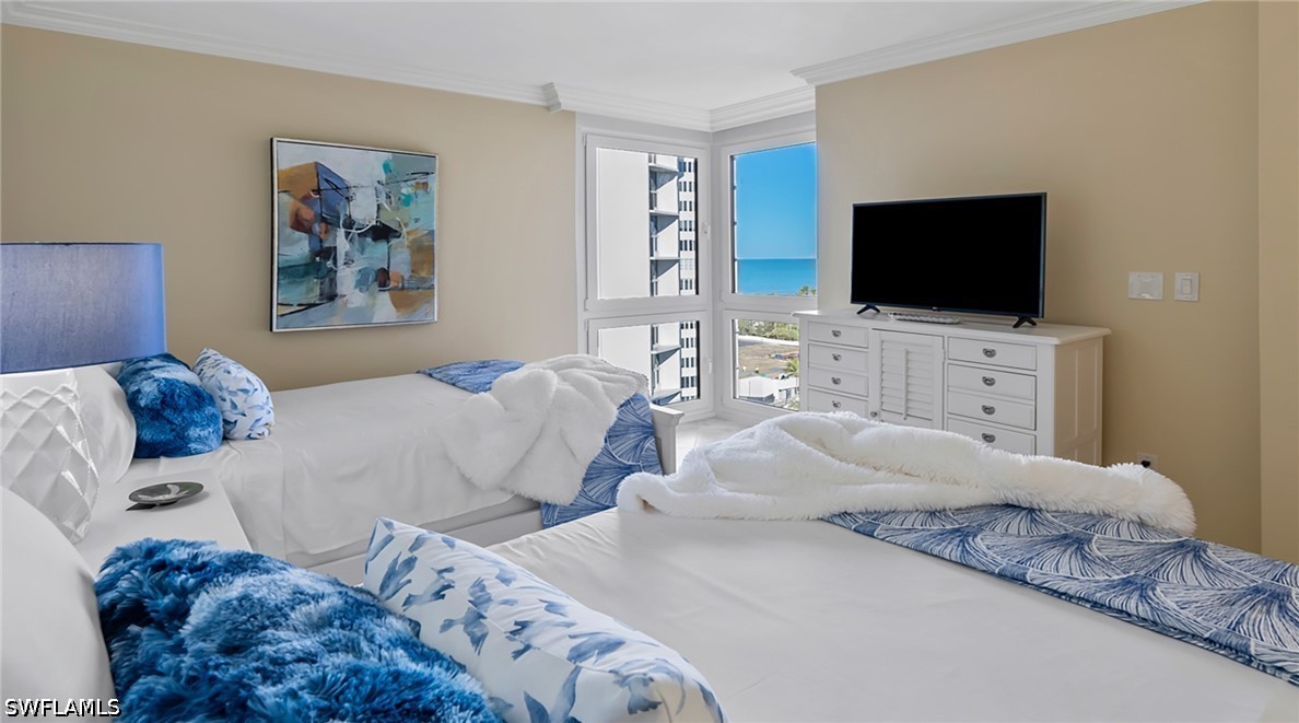 4031 Gulf Shore Blvd N 11-c Property Photo 14