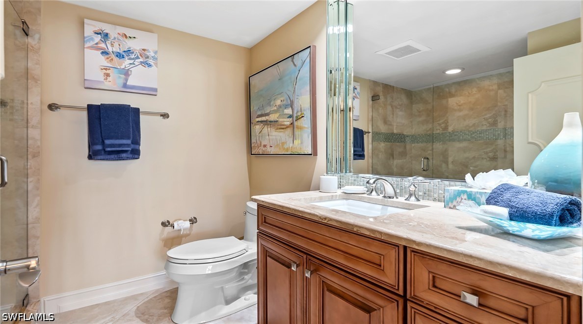 4031 Gulf Shore Blvd N 11-c Property Photo 15