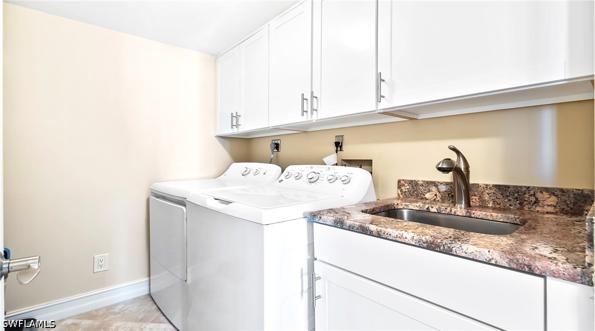 4031 Gulf Shore Blvd N 11-c Property Photo 16