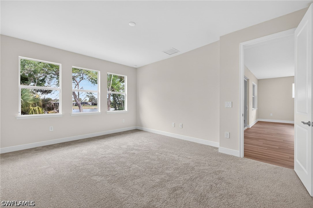 1829 Summerlit Ave Property Photo 13