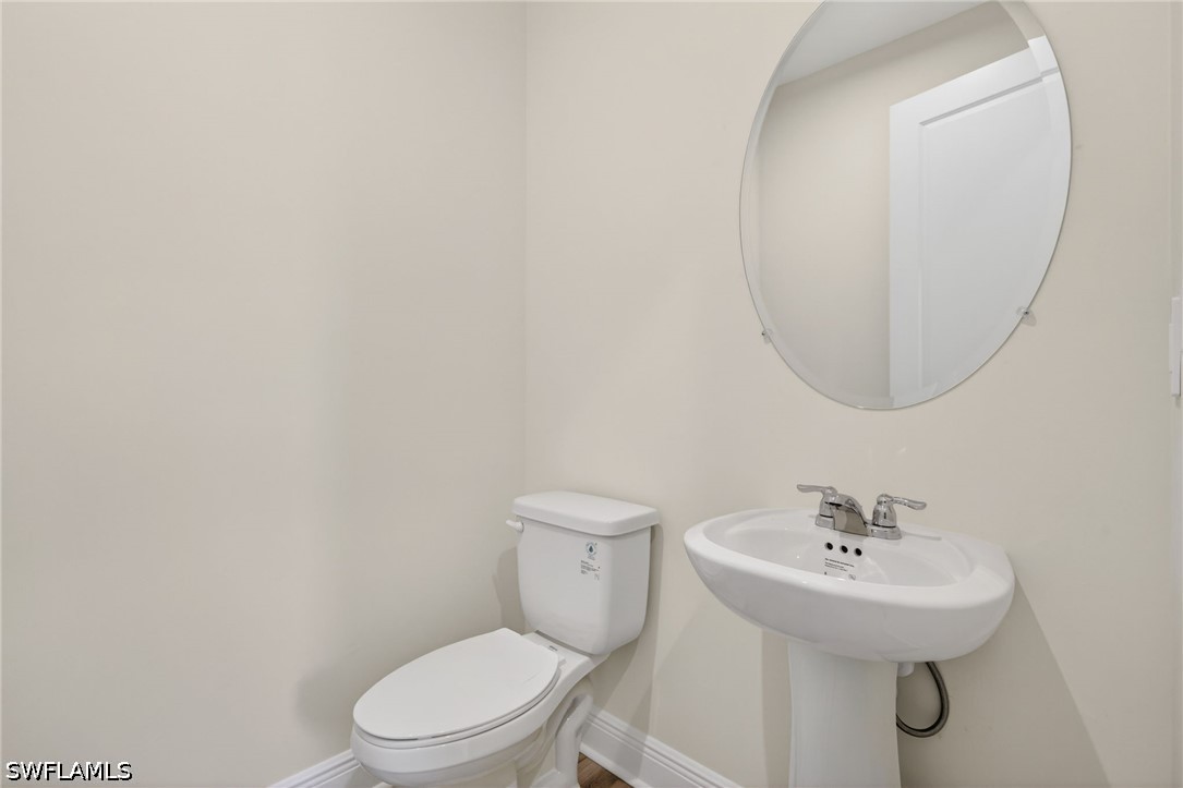1829 Summerlit Ave Property Photo 16