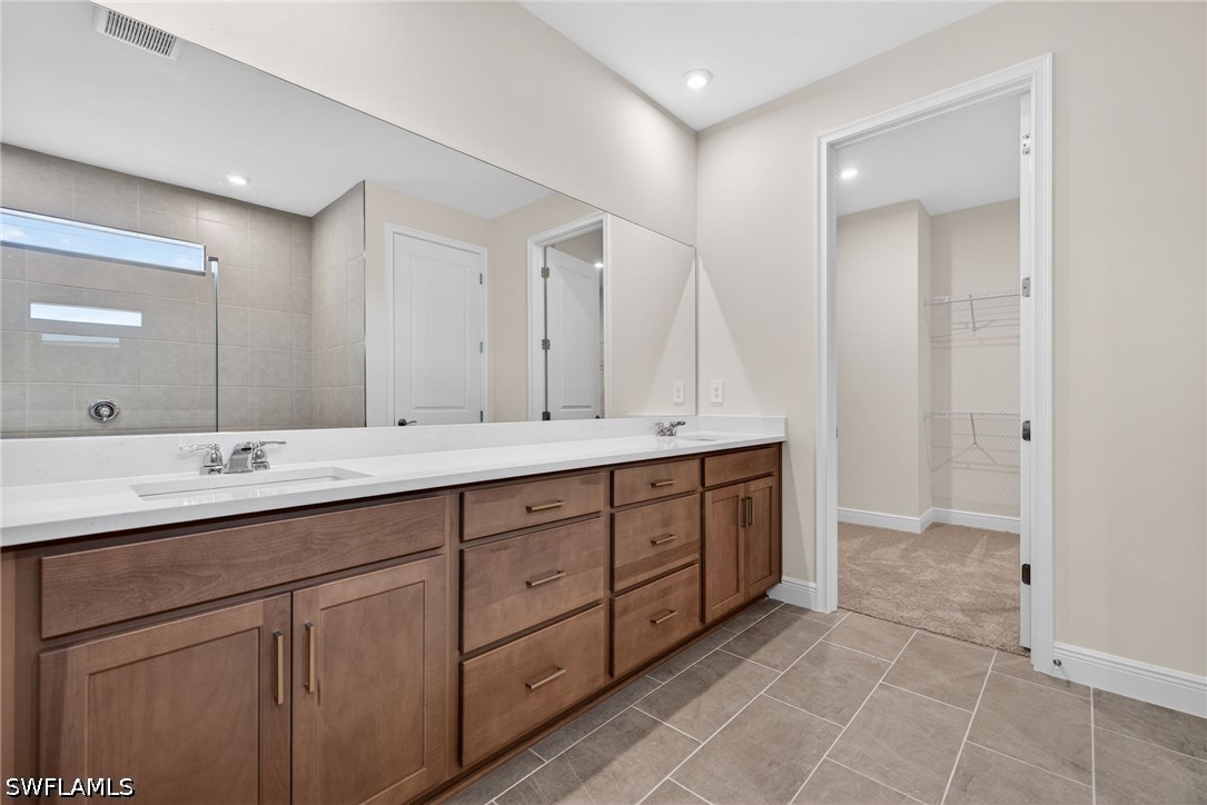 1829 Summerlit Ave Property Photo 17