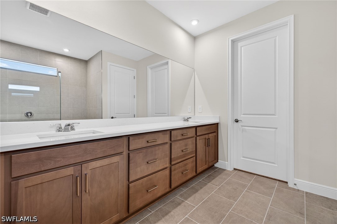 1829 Summerlit Ave Property Photo 18