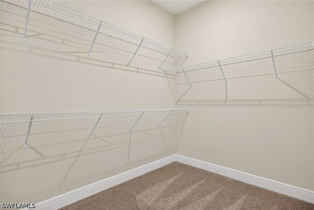 1829 Summerlit Ave Property Photo 19