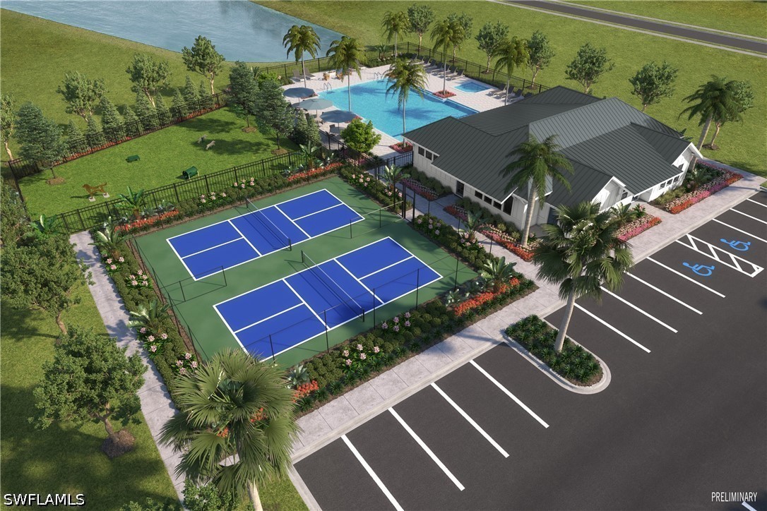 1829 Summerlit Ave Property Photo 26