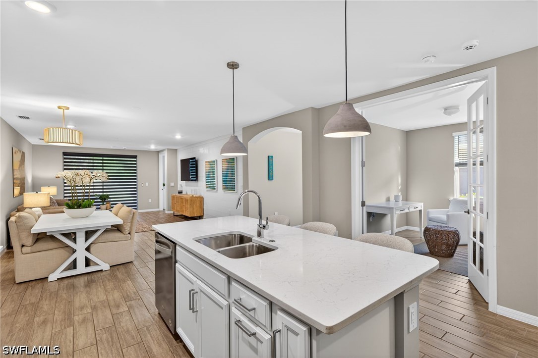14567 Edgewater Cir Property Photo 10