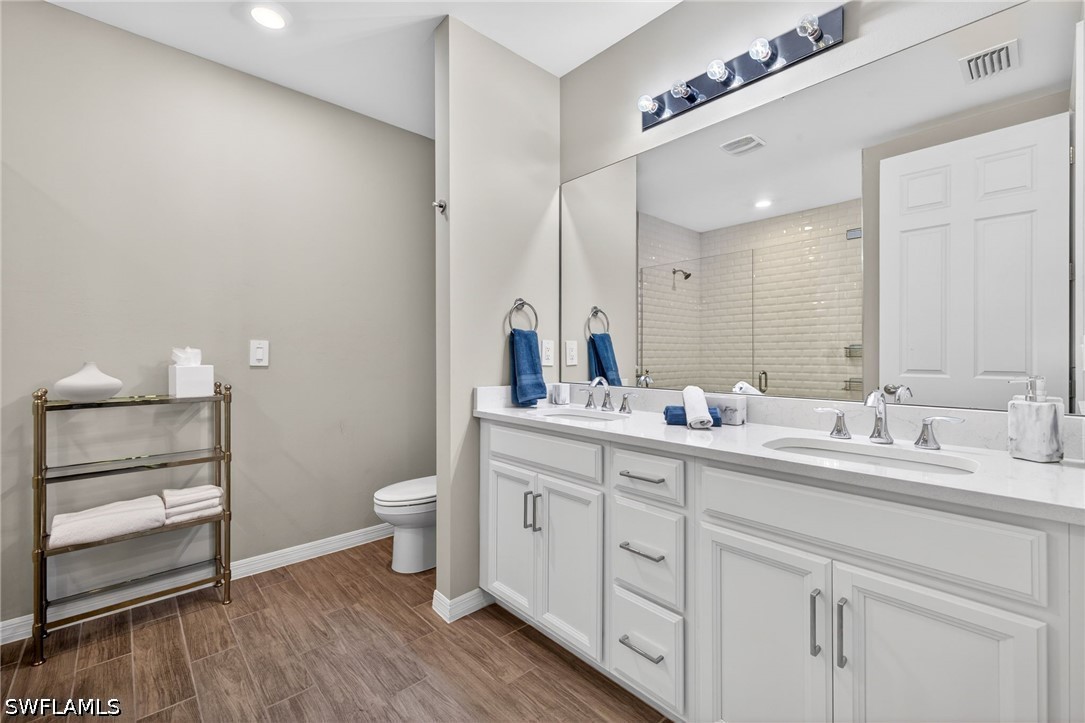 14567 Edgewater Cir Property Photo 19