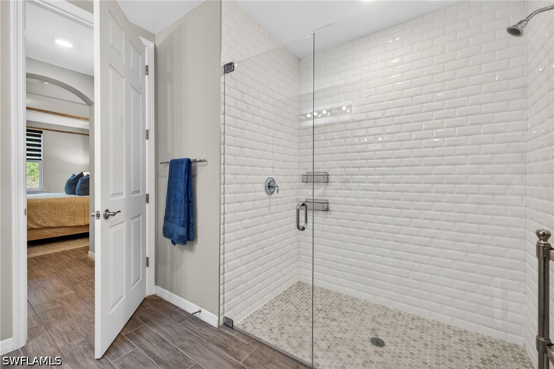 14567 Edgewater Cir Property Photo 20