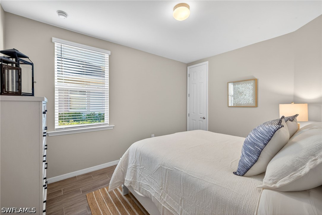 14567 Edgewater Cir Property Photo 23