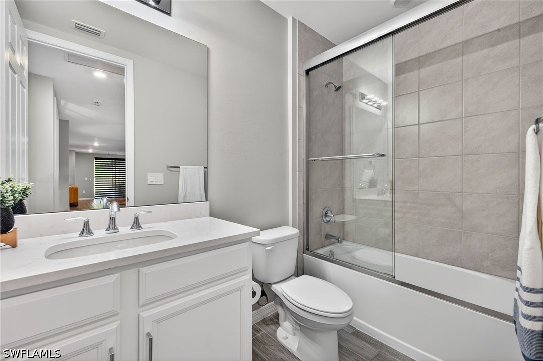 14567 Edgewater Cir Property Photo 25
