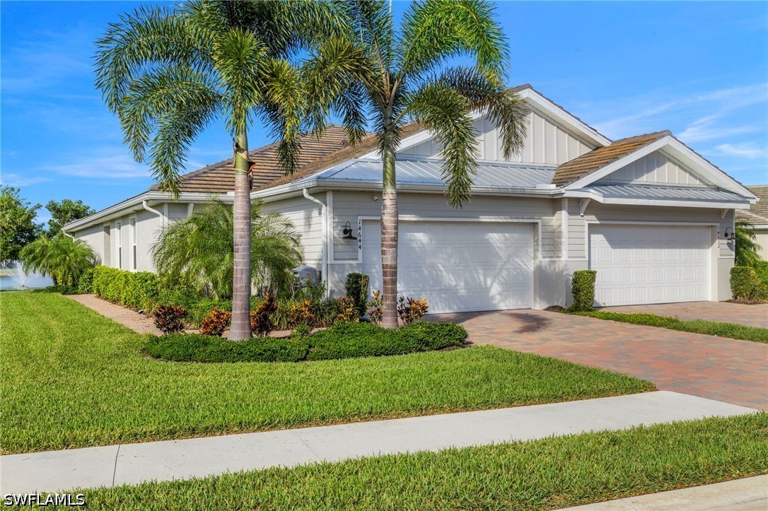 14644 Edgewater CIR Property Photo 1