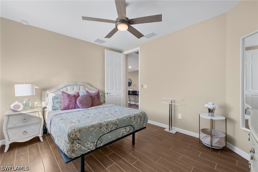 14644 Edgewater Cir Property Photo 18