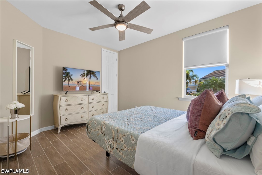 14644 Edgewater Cir Property Photo 19