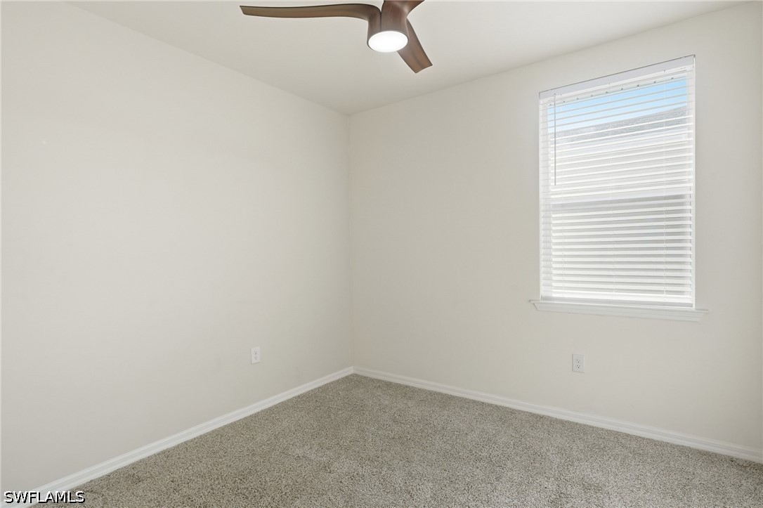 44197 Frontier Dr Property Photo 3