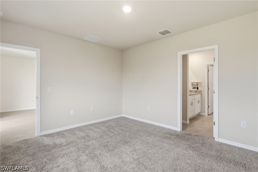 44197 Frontier Dr Property Photo 17