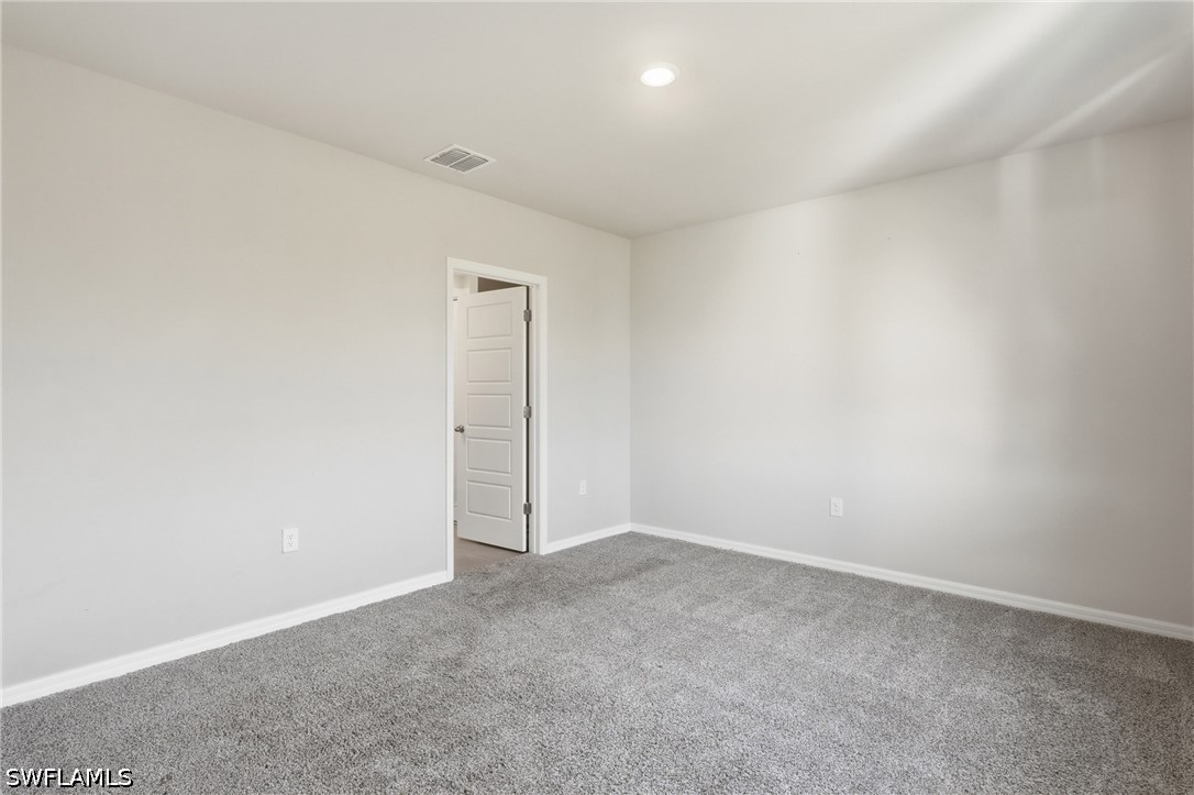44197 Frontier Dr Property Photo 27