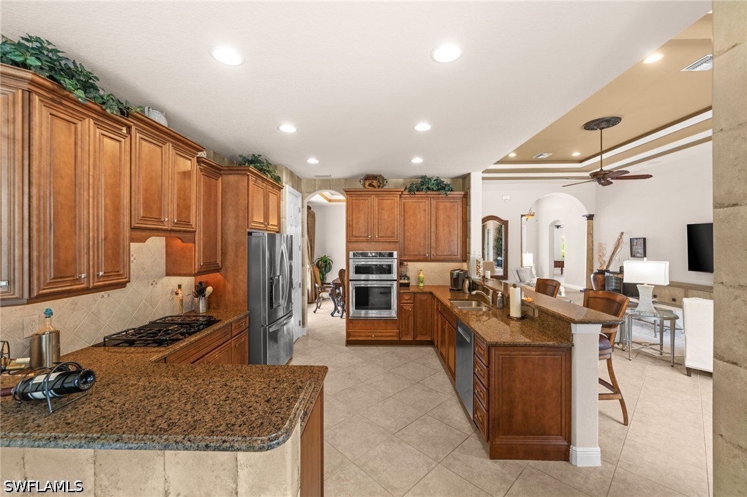 19832 Maddelena Cir Property Photo 15