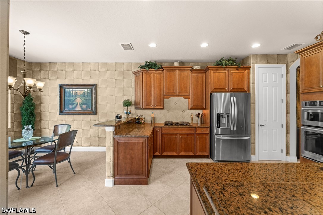 19832 Maddelena Cir Property Photo 16