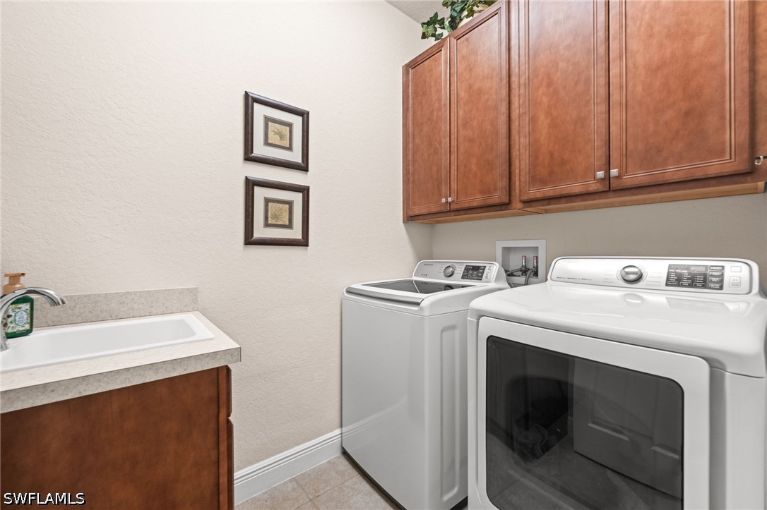 19832 Maddelena Cir Property Photo 34