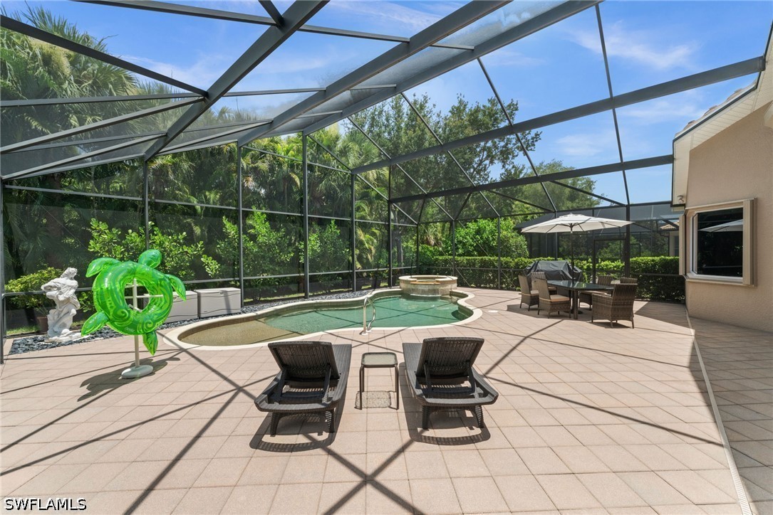 19832 Maddelena Cir Property Photo 36