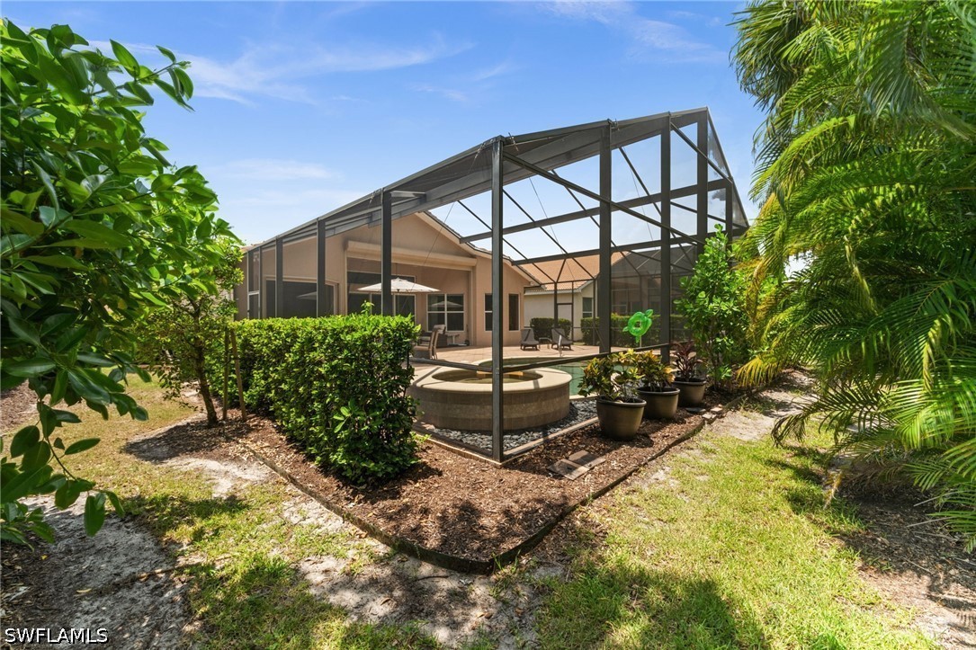 19832 Maddelena Cir Property Photo 41