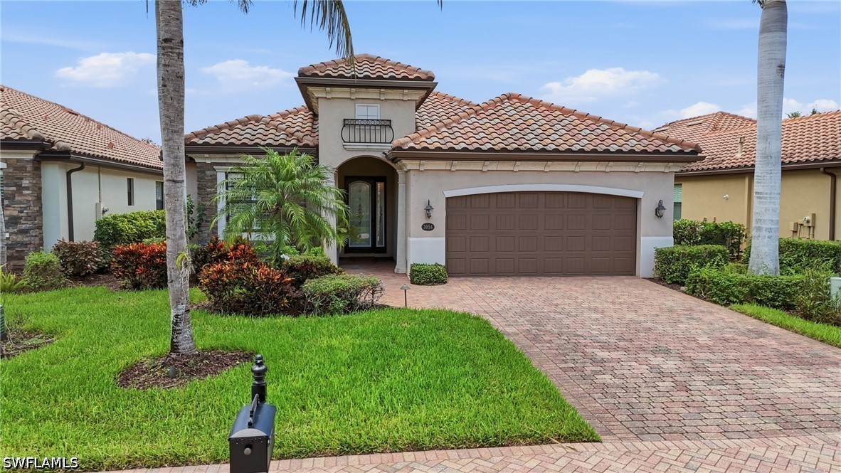 3054 Aviamar Cir Property Photo 1