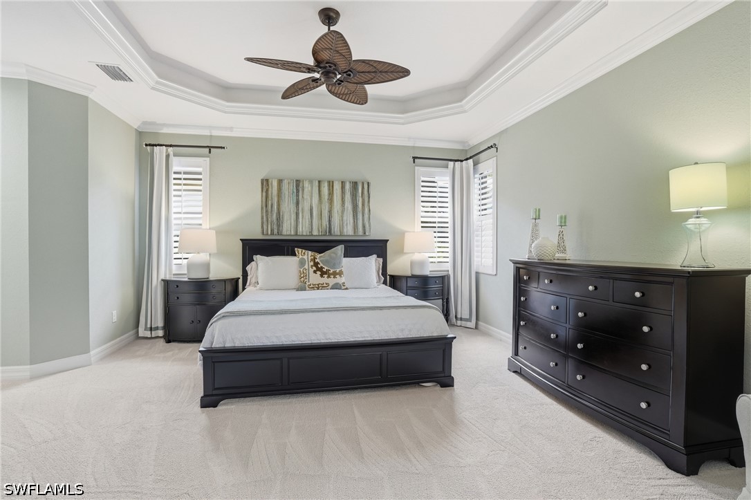 3054 Aviamar Cir Property Photo 13