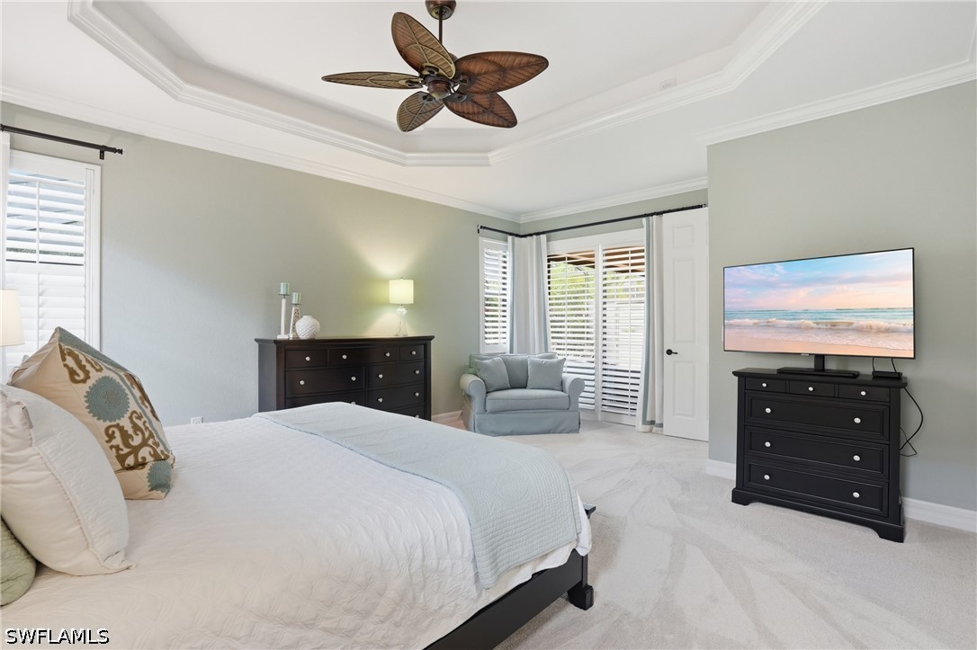 3054 Aviamar Cir Property Photo 14
