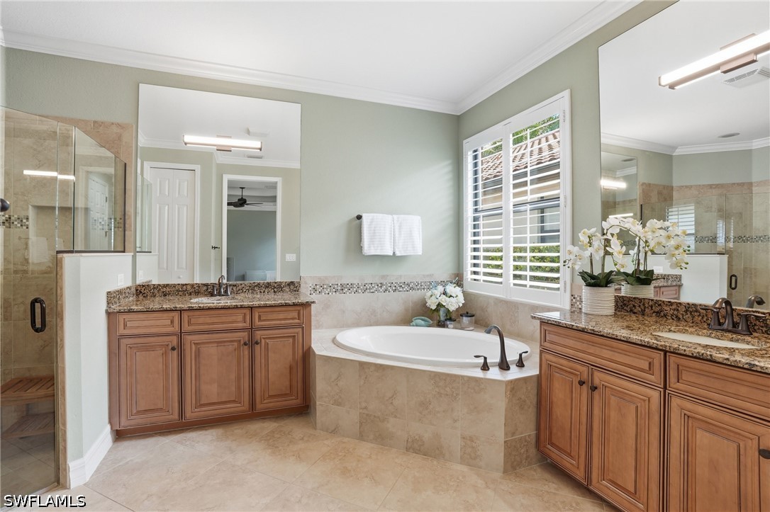 3054 Aviamar Cir Property Photo 17