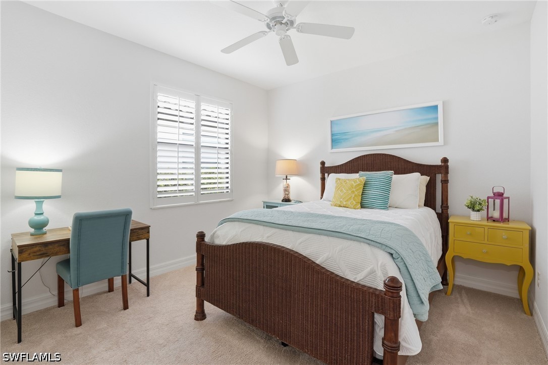 3054 Aviamar Cir Property Photo 23
