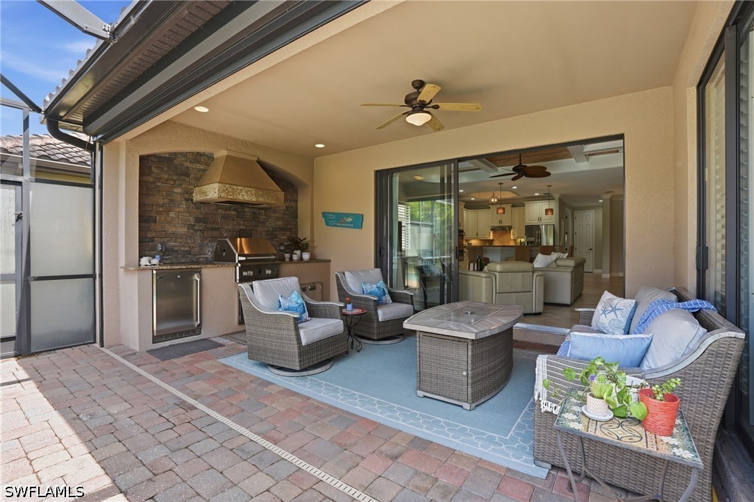 3054 Aviamar Cir Property Photo 25