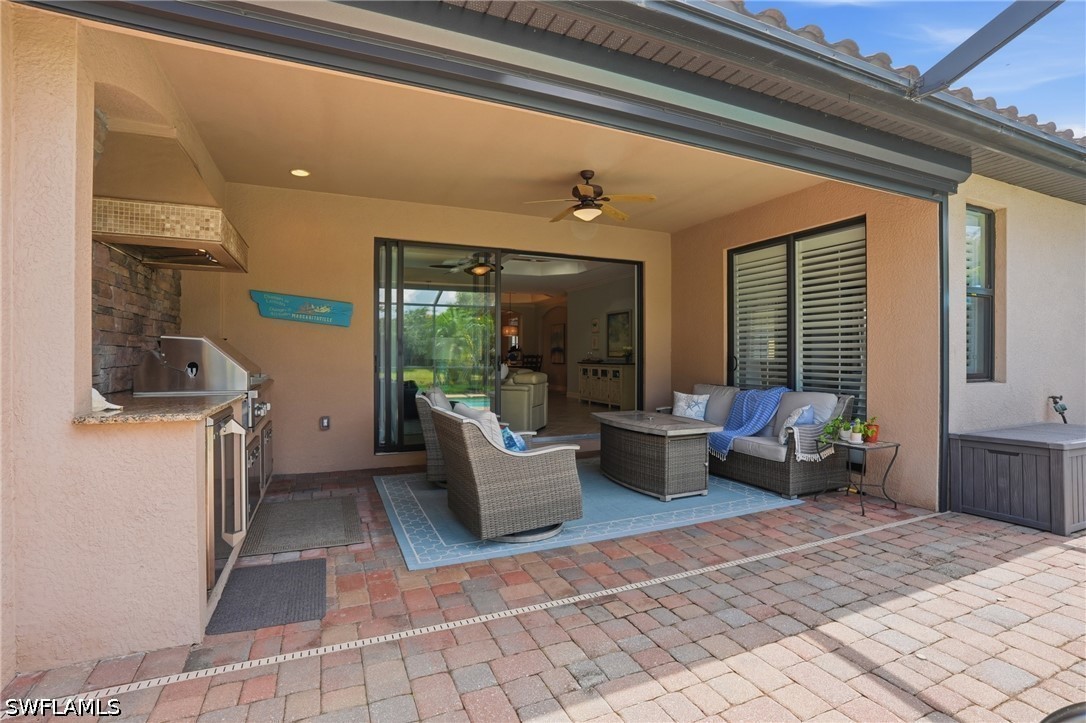 3054 Aviamar Cir Property Photo 26