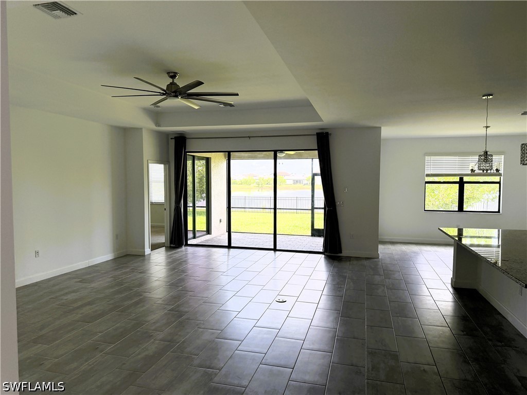 11465 Canopy Loop Property Photo 2