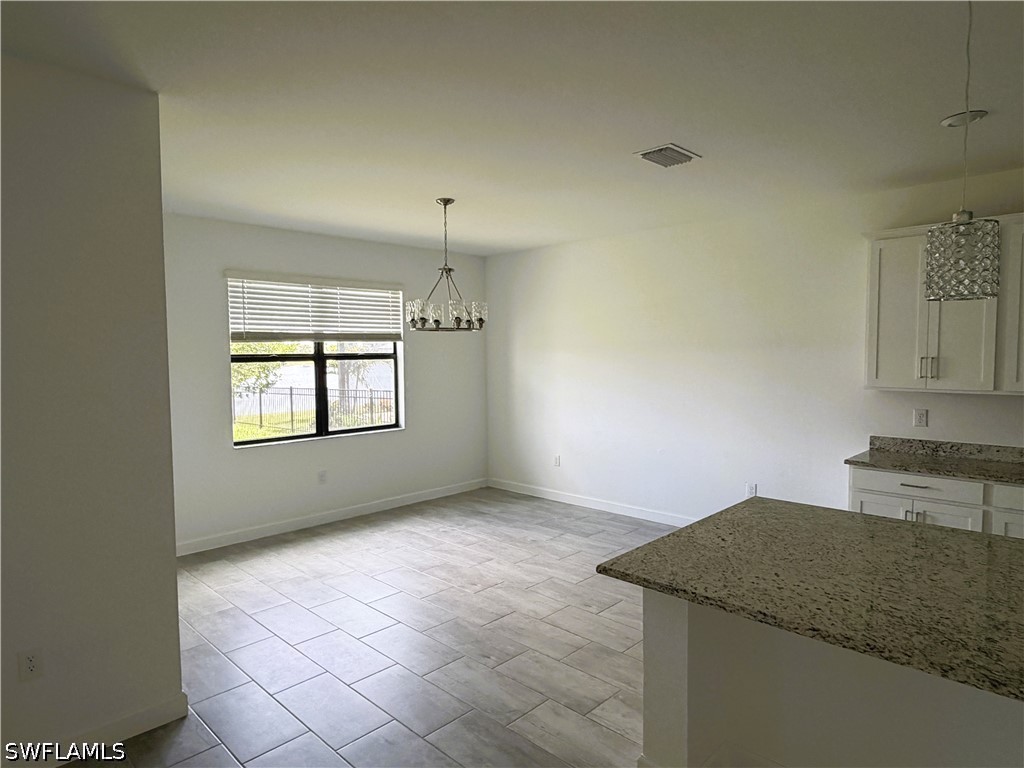 11465 Canopy Loop Property Photo 4