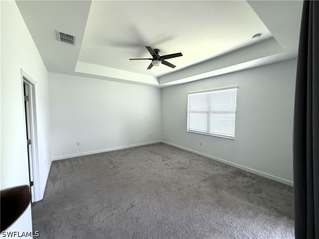 11465 Canopy Loop Property Photo 6