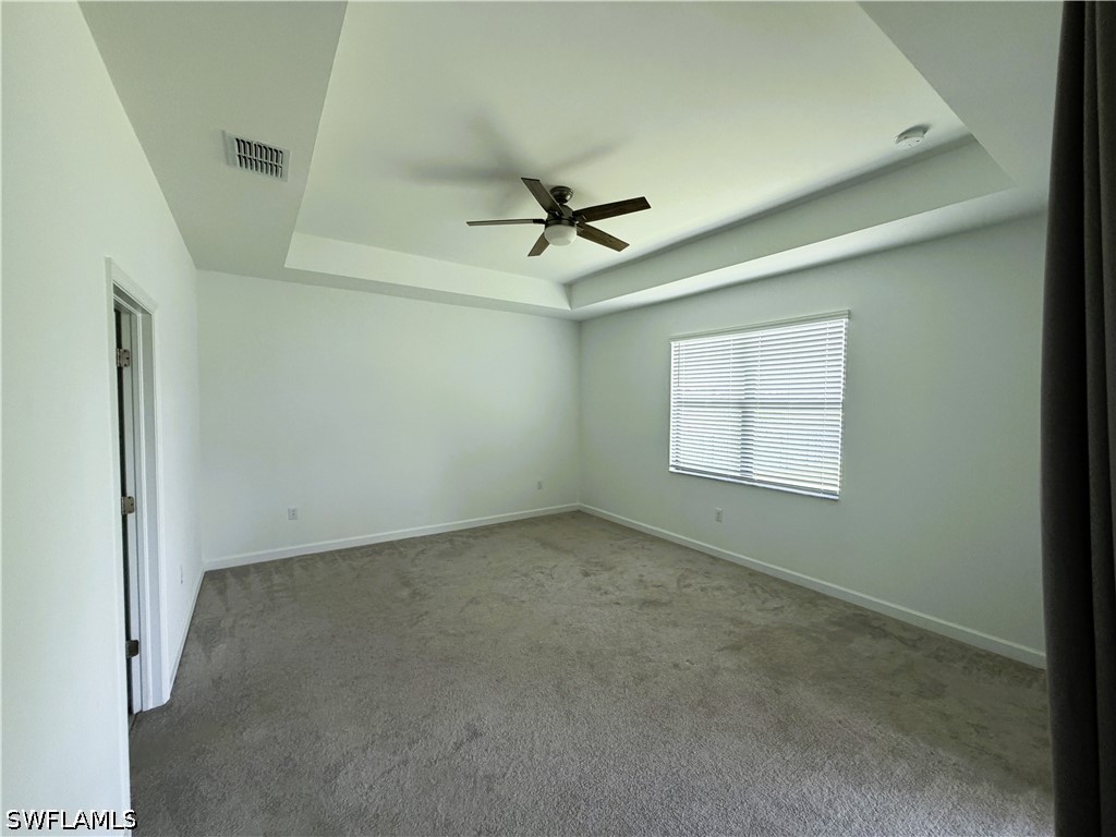11465 Canopy Loop Property Photo 7