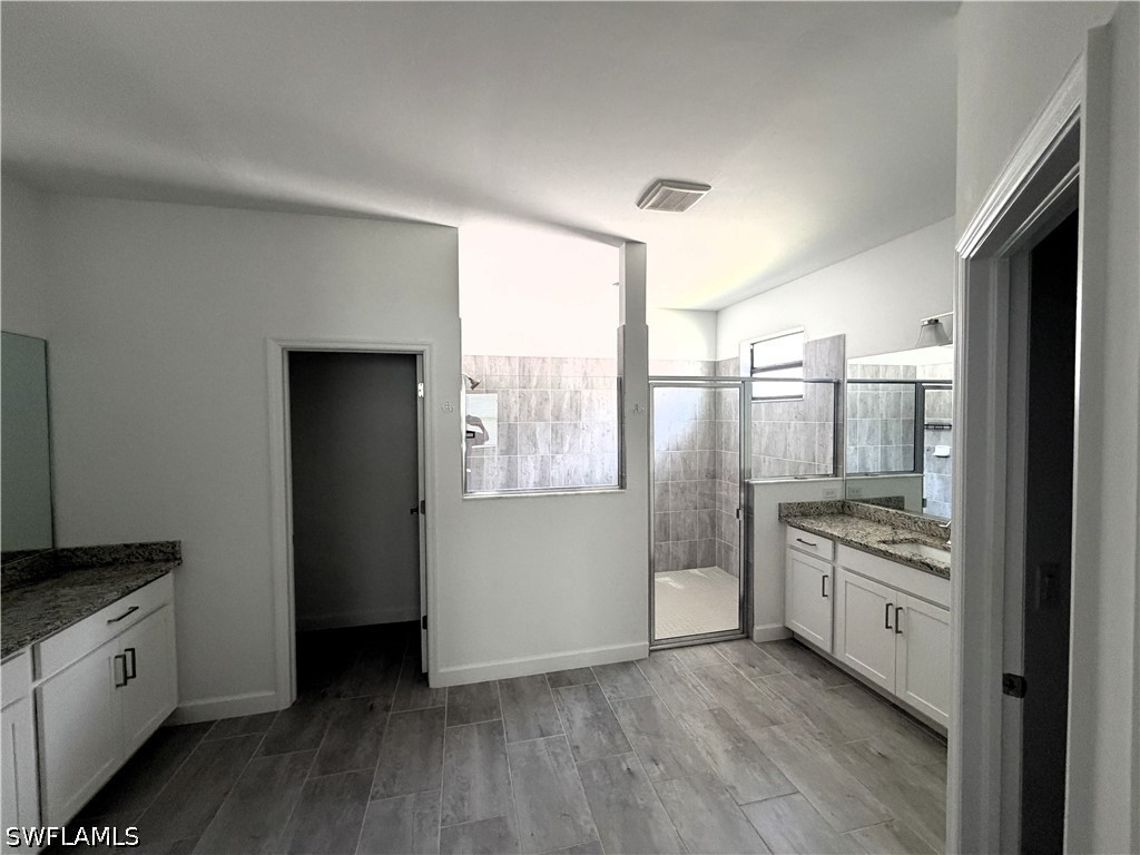 11465 Canopy Loop Property Photo 8